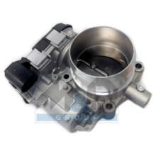PIECES POUR SYSTEMES DE GESTION MOTEUR